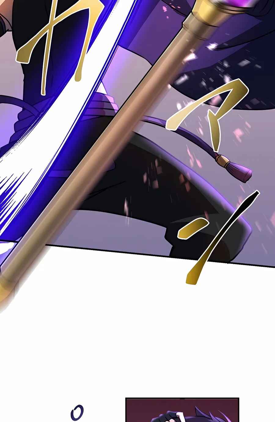 Page 50 Chapter 39 Hidden Class Gravity User