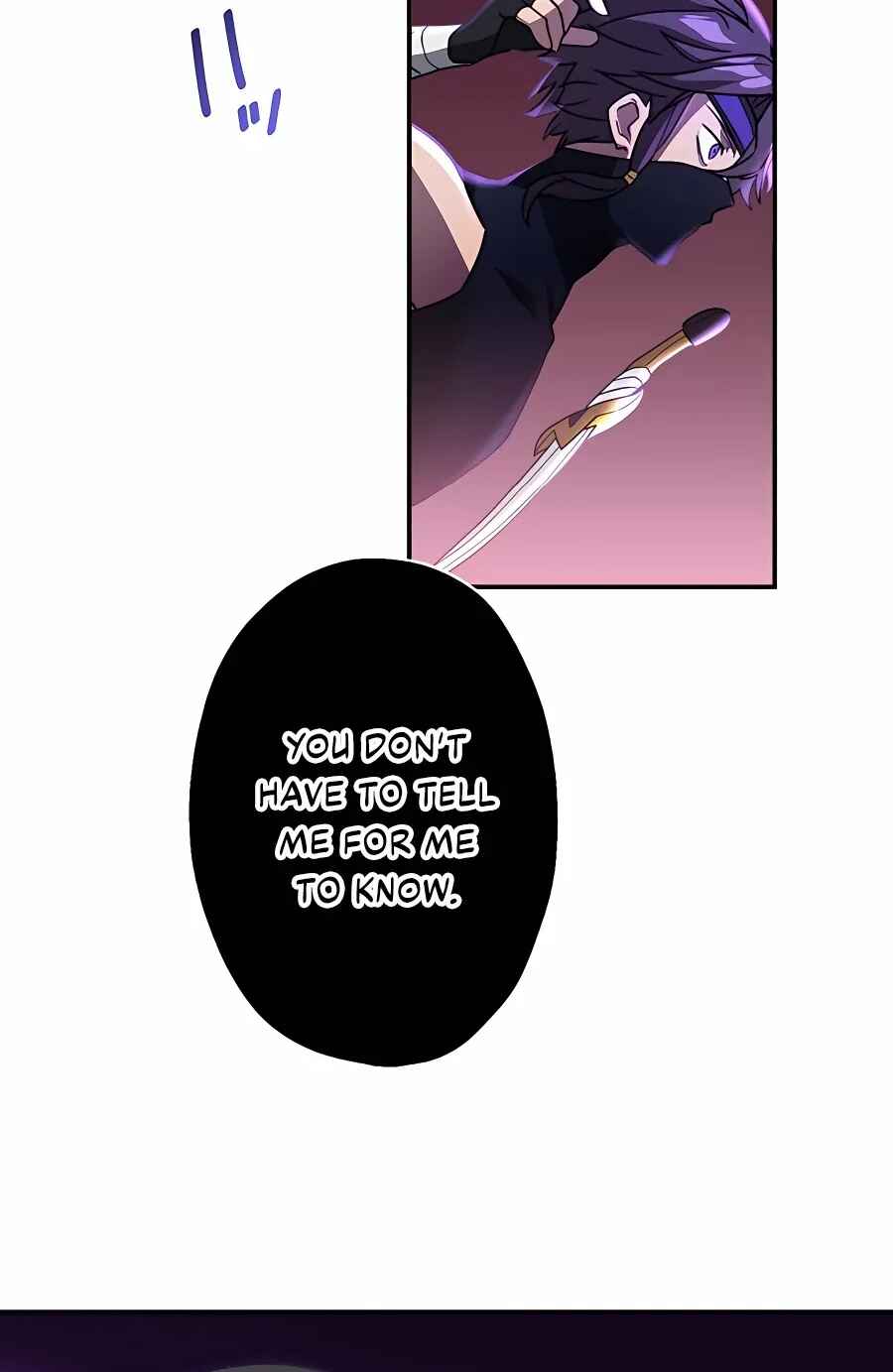Page 51 Chapter 39 Hidden Class Gravity User