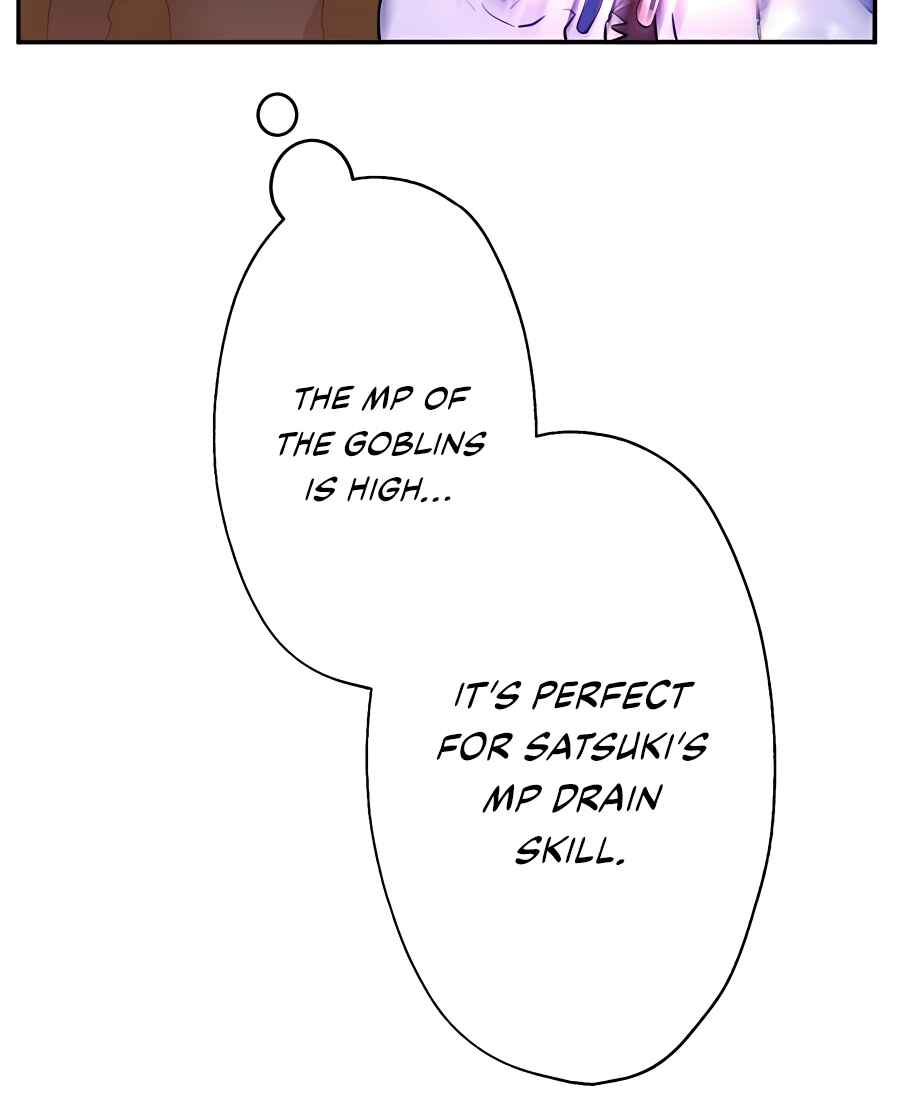 Page 54 Chapter 39 Hidden Class Gravity User