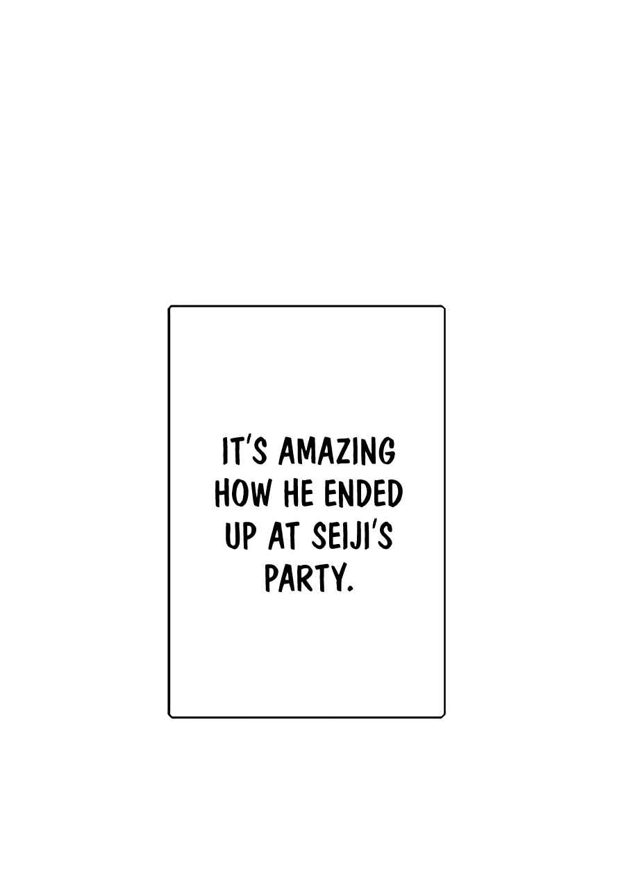 Page 57 Chapter 39 Hidden Class Gravity User