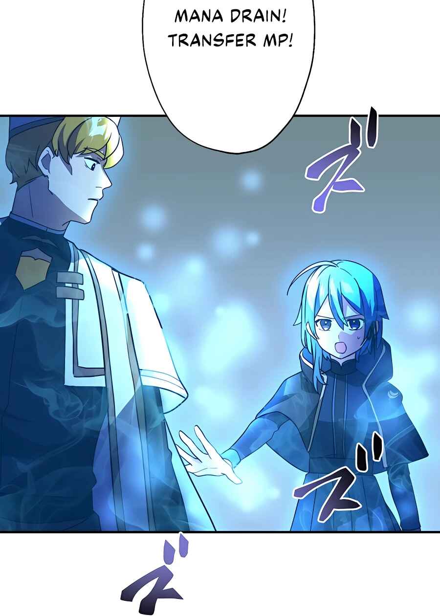 Page 60 Chapter 39 Hidden Class Gravity User