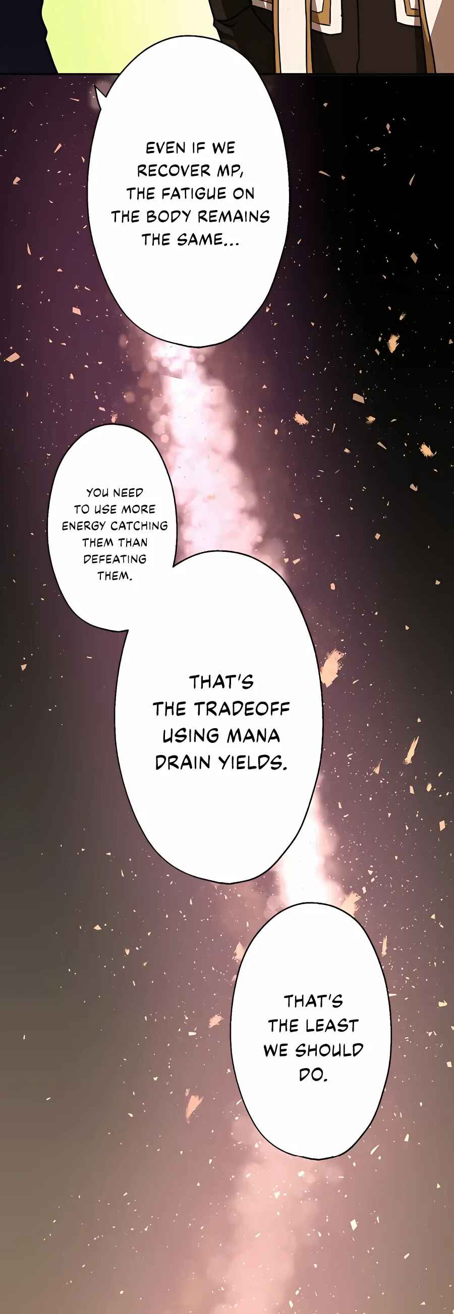 Page 63 Chapter 39 Hidden Class Gravity User