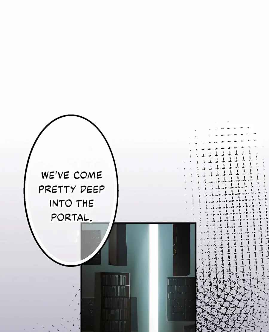 Page 65 Chapter 39 Hidden Class Gravity User