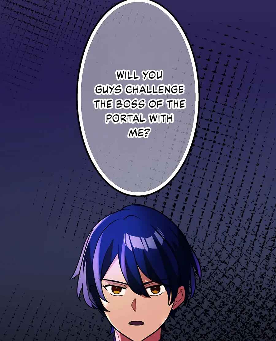 Page 67 Chapter 39 Hidden Class Gravity User
