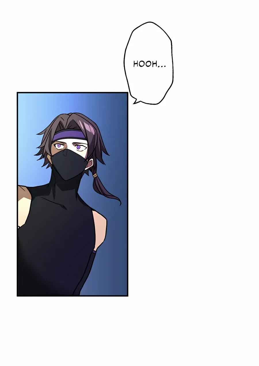 Page 69 Chapter 39 Hidden Class Gravity User