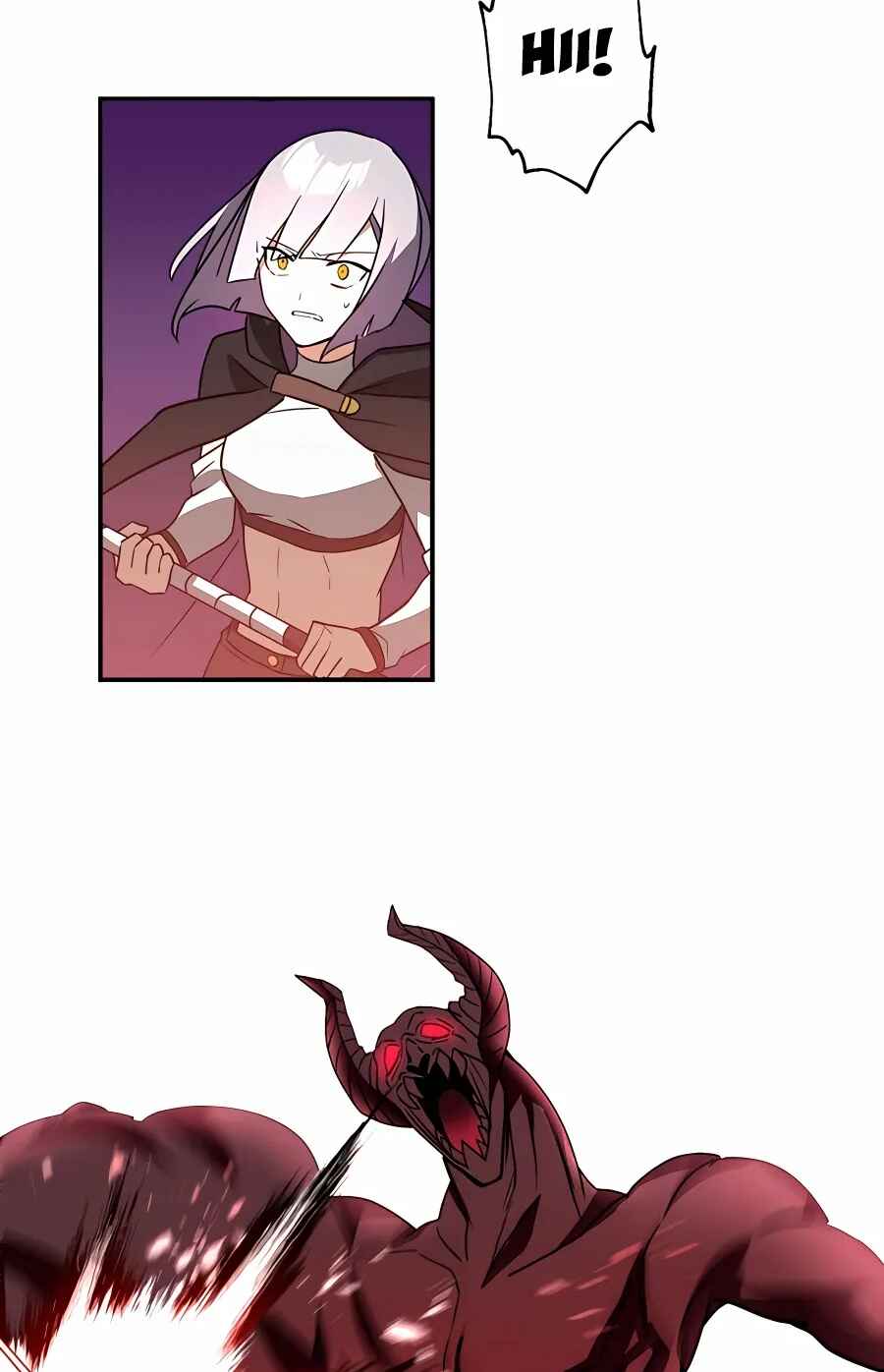 Page 7 Chapter 39 Hidden Class Gravity User