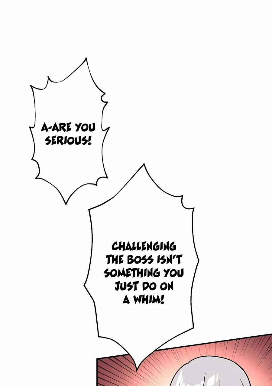 Page 70 Chapter 39 Hidden Class Gravity User