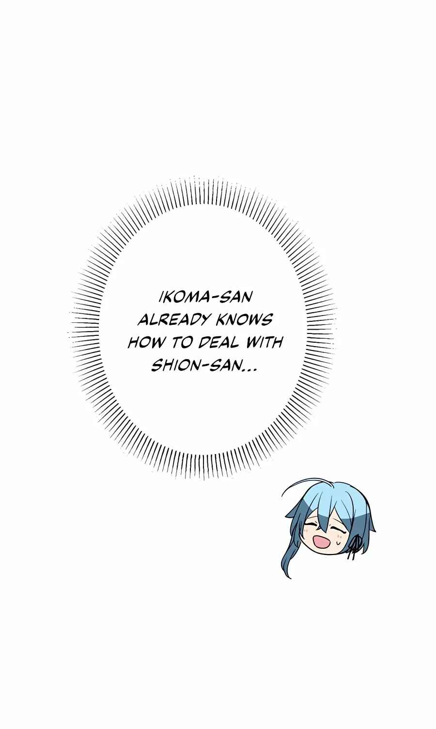 Page 73 Chapter 39 Hidden Class Gravity User