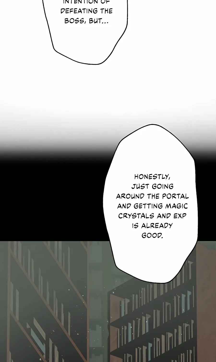 Page 75 Chapter 39 Hidden Class Gravity User