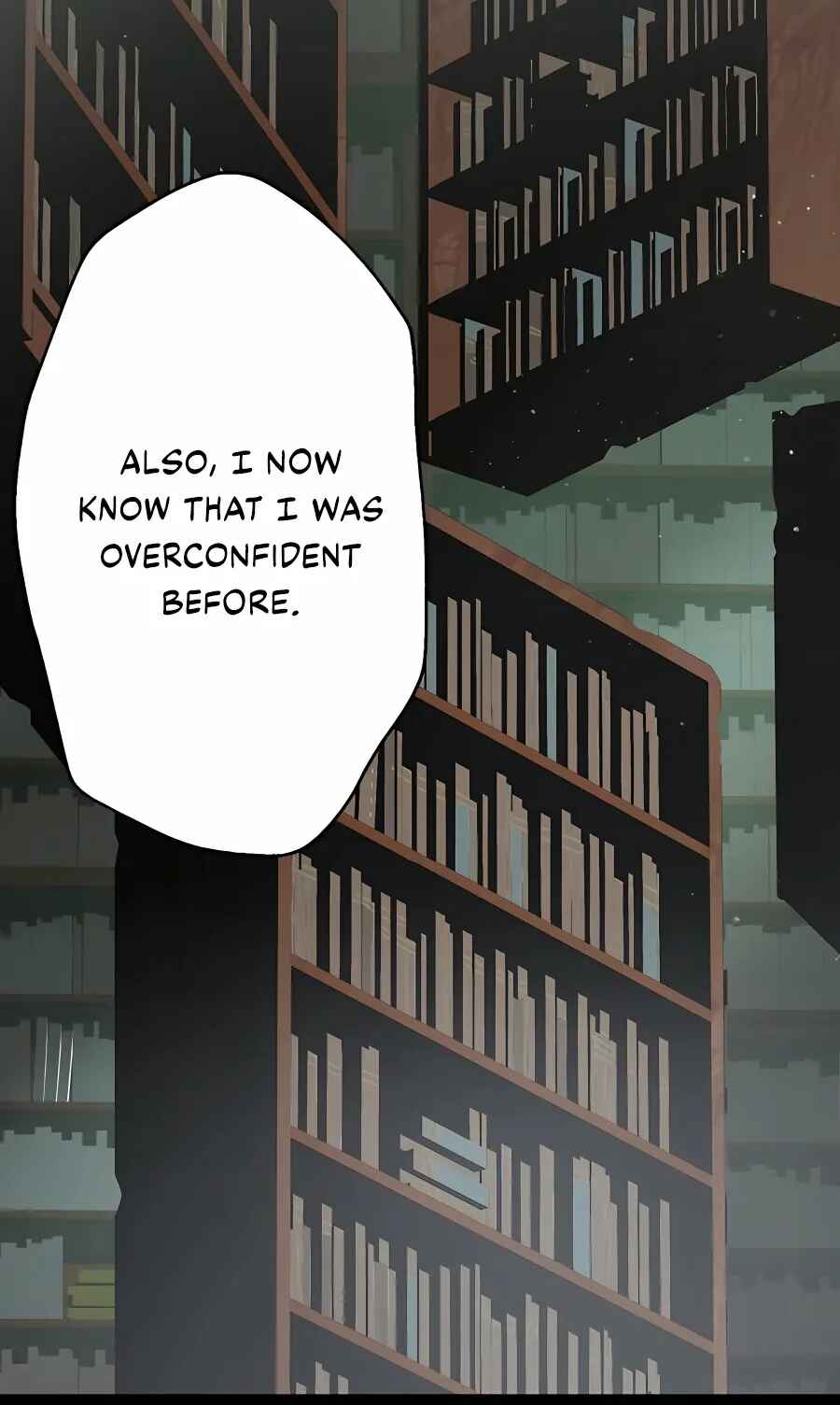 Page 76 Chapter 39 Hidden Class Gravity User