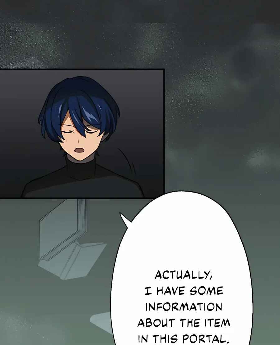 Page 78 Chapter 39 Hidden Class Gravity User