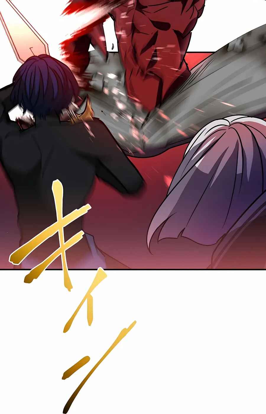 Page 8 Chapter 39 Hidden Class Gravity User