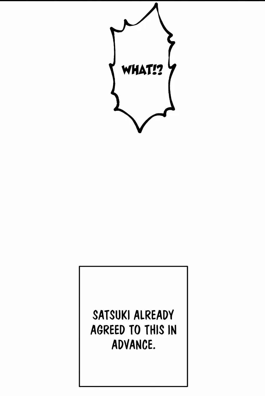 Page 86 Chapter 39 Hidden Class Gravity User