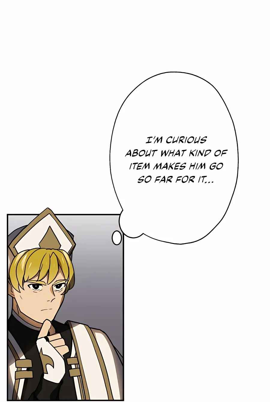 Page 88 Chapter 39 Hidden Class Gravity User