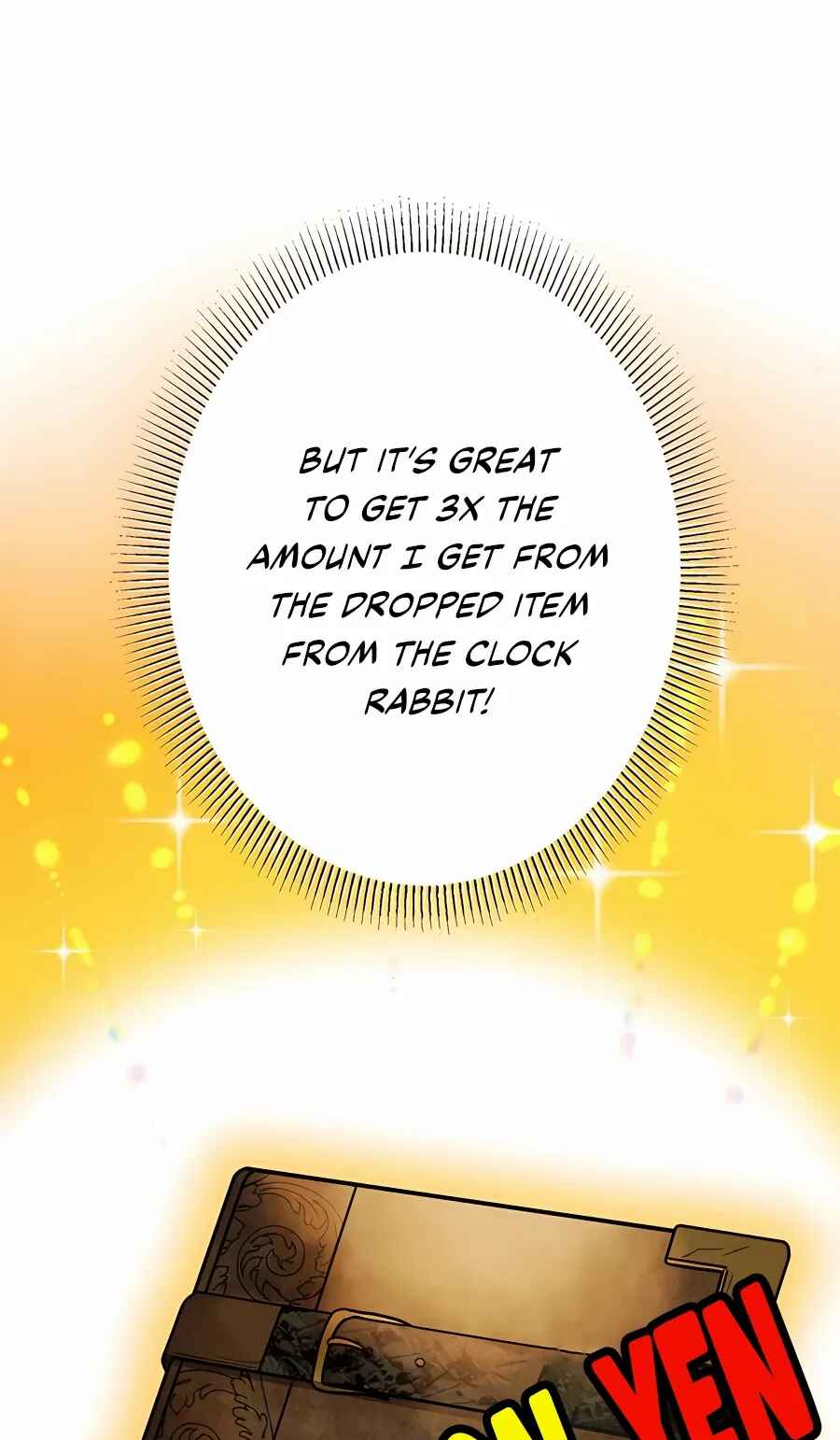 Page 89 Chapter 39 Hidden Class Gravity User