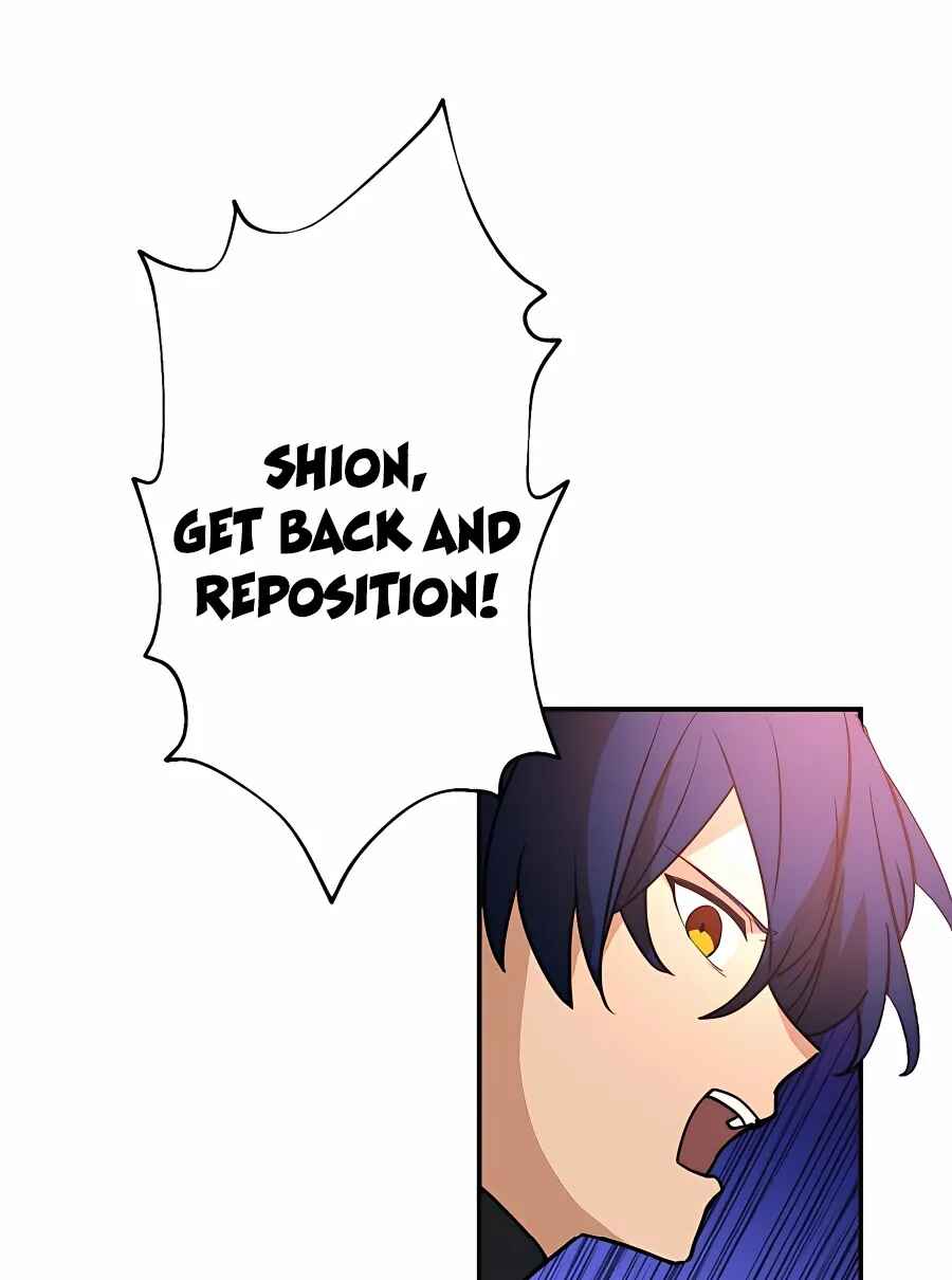 Page 9 Chapter 39 Hidden Class Gravity User