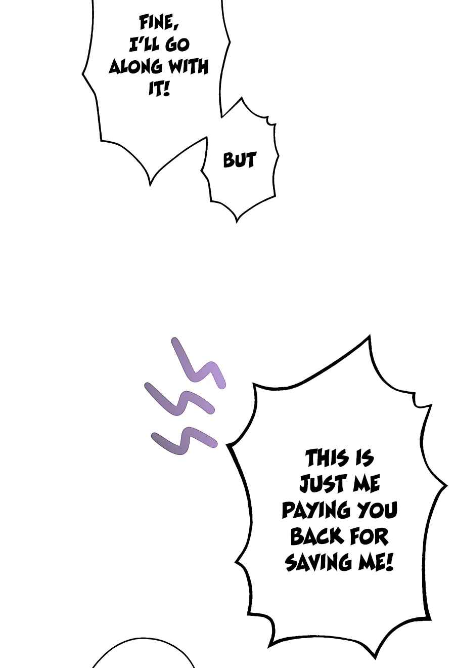 Page 94 Chapter 39 Hidden Class Gravity User
