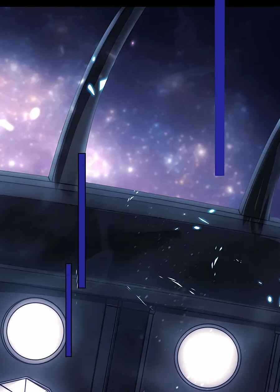 Page 98 Chapter 39 Hidden Class Gravity User