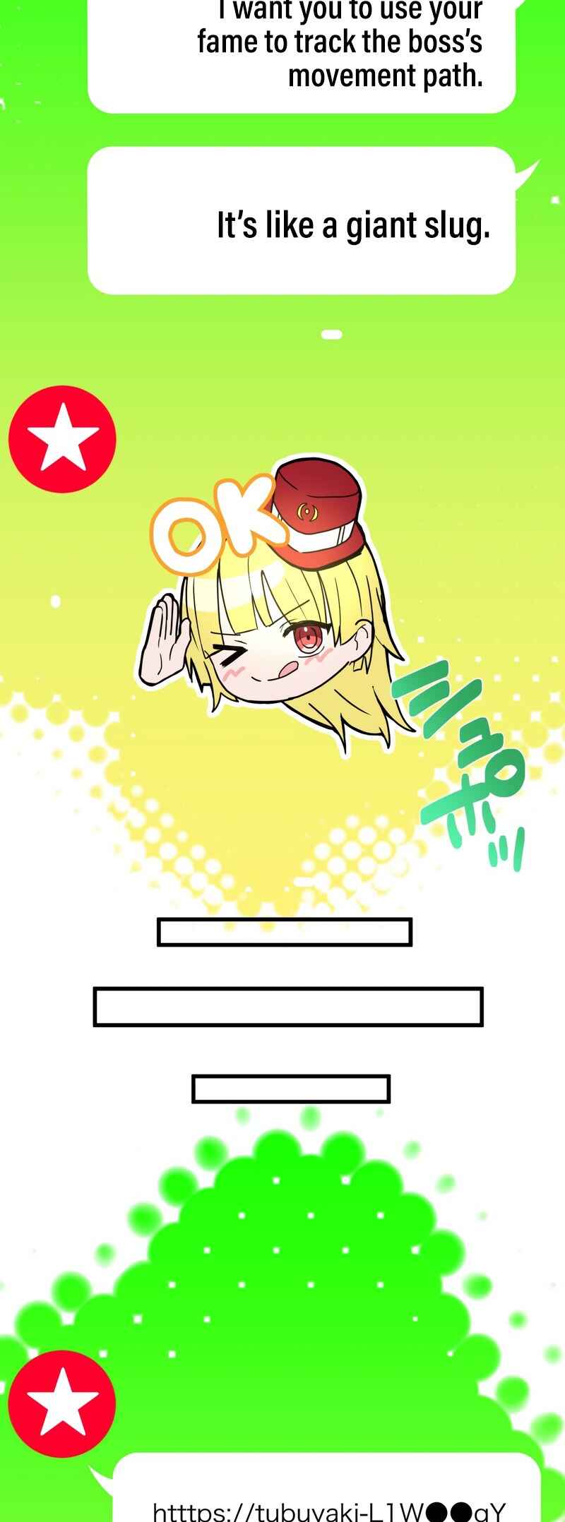 Page 35 Chapter 71 Hidden Class Gravity User