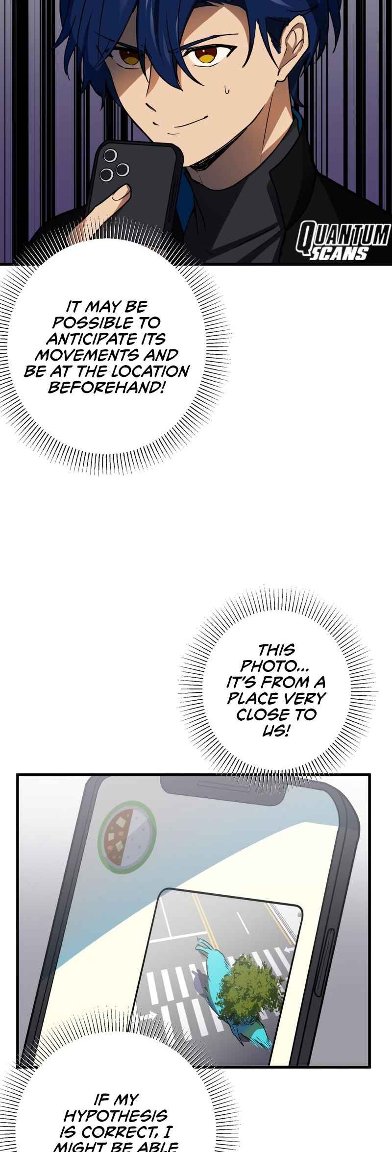 Page 41 Chapter 71 Hidden Class Gravity User
