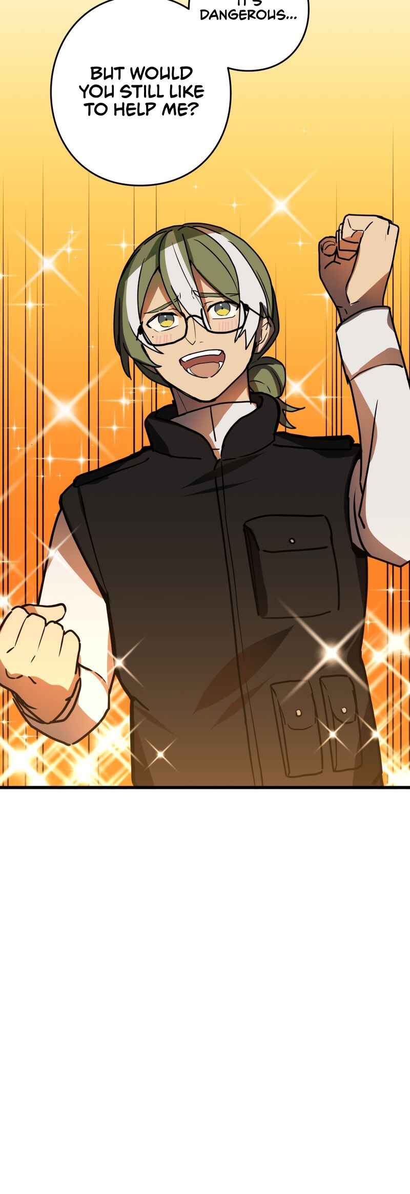 Page 46 Chapter 71 Hidden Class Gravity User
