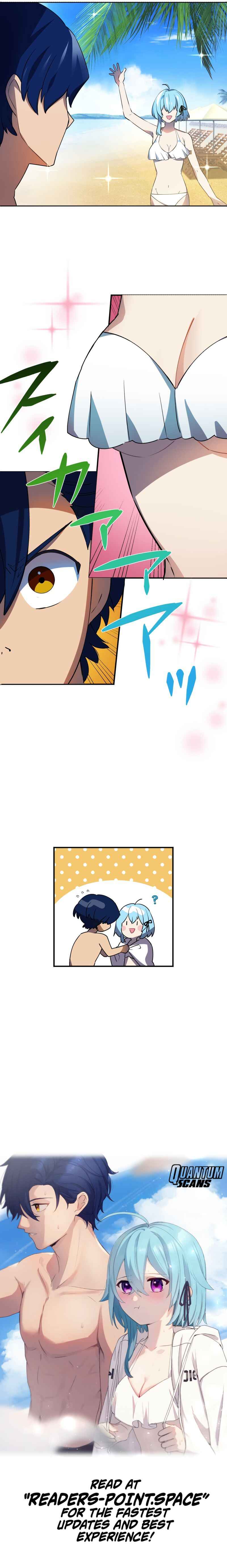 Page 48 Chapter 71 Hidden Class Gravity User