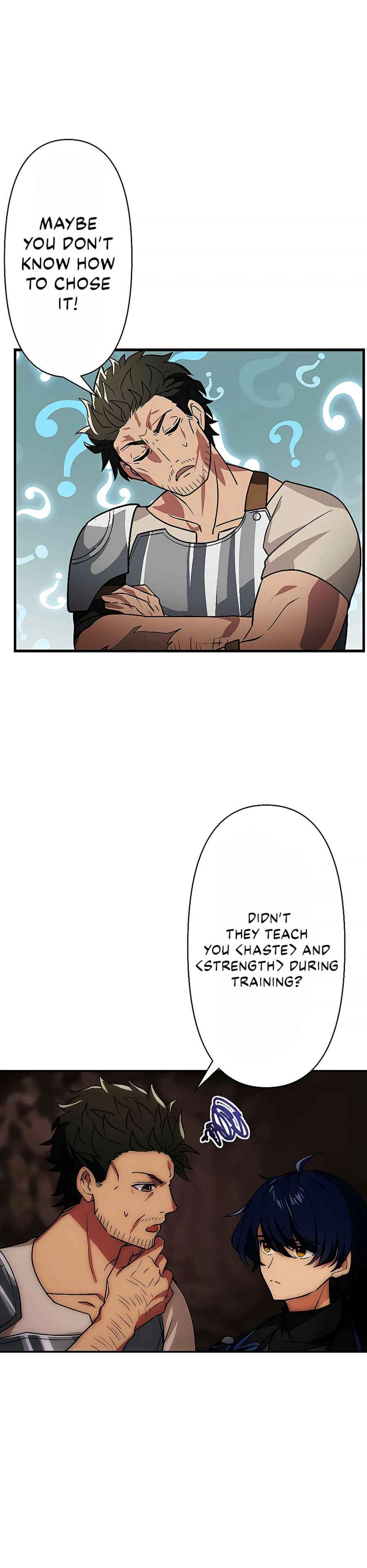 Page 15 Chapter 2 Hidden Class Gravity User