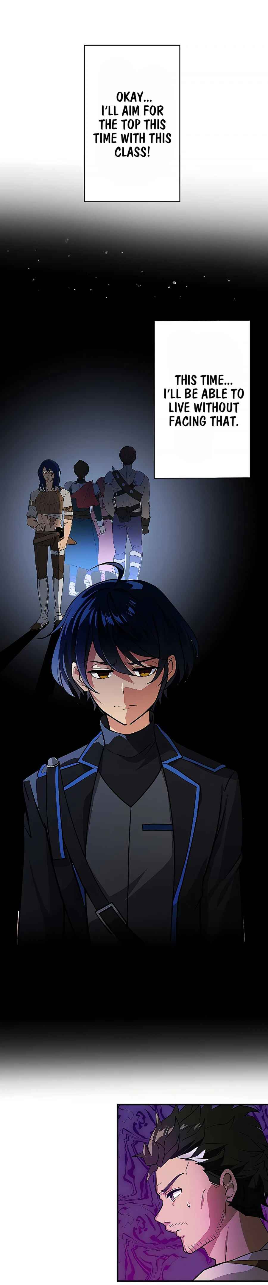 Page 26 Chapter 2 Hidden Class Gravity User