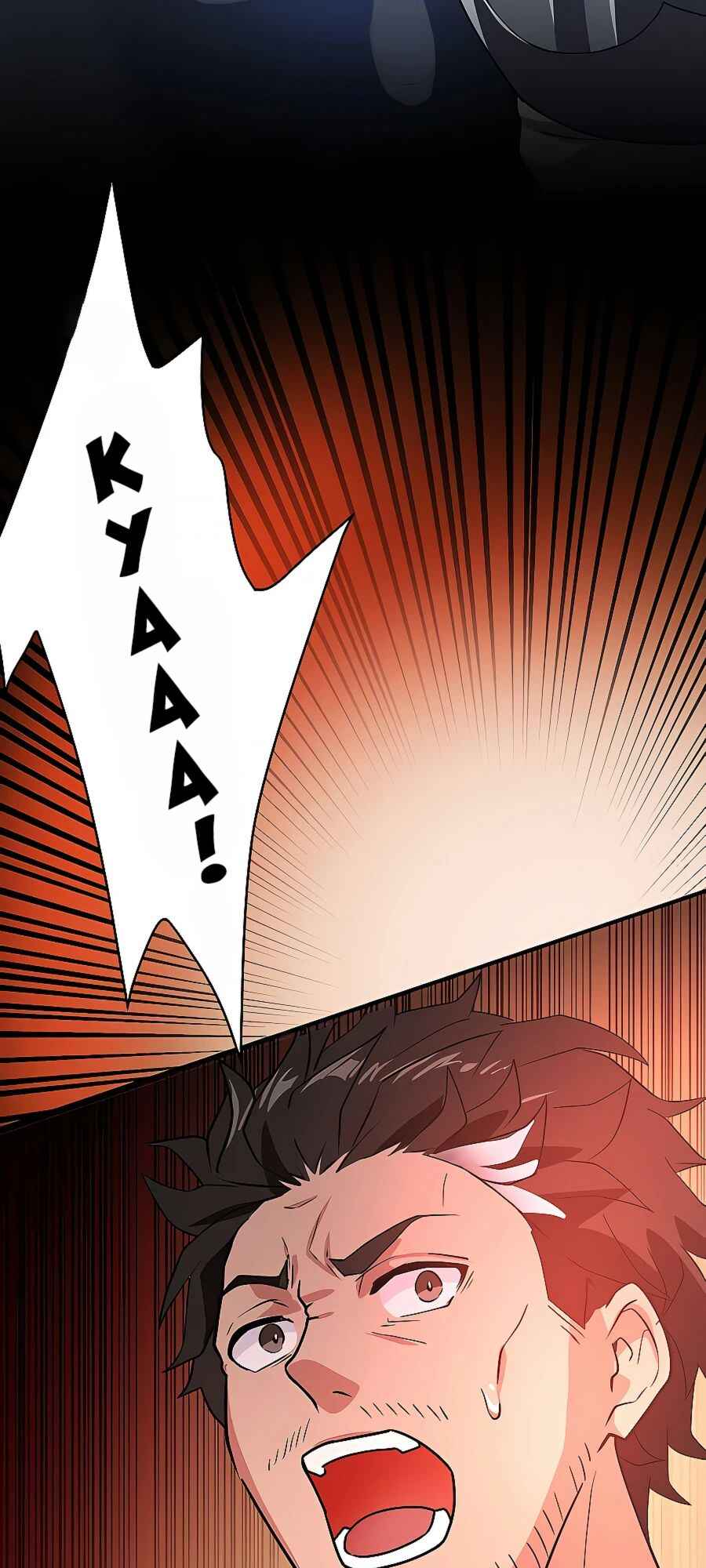 Page 30 Chapter 2 Hidden Class Gravity User