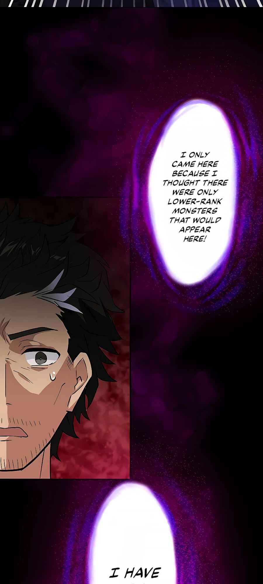 Page 36 Chapter 2 Hidden Class Gravity User