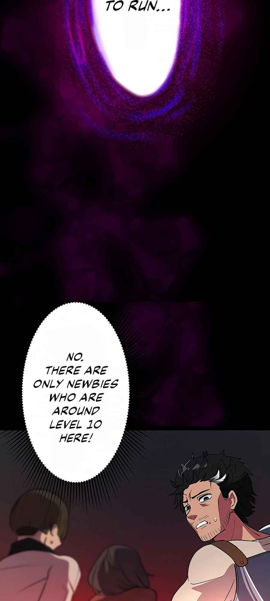 Page 37 Chapter 2 Hidden Class Gravity User