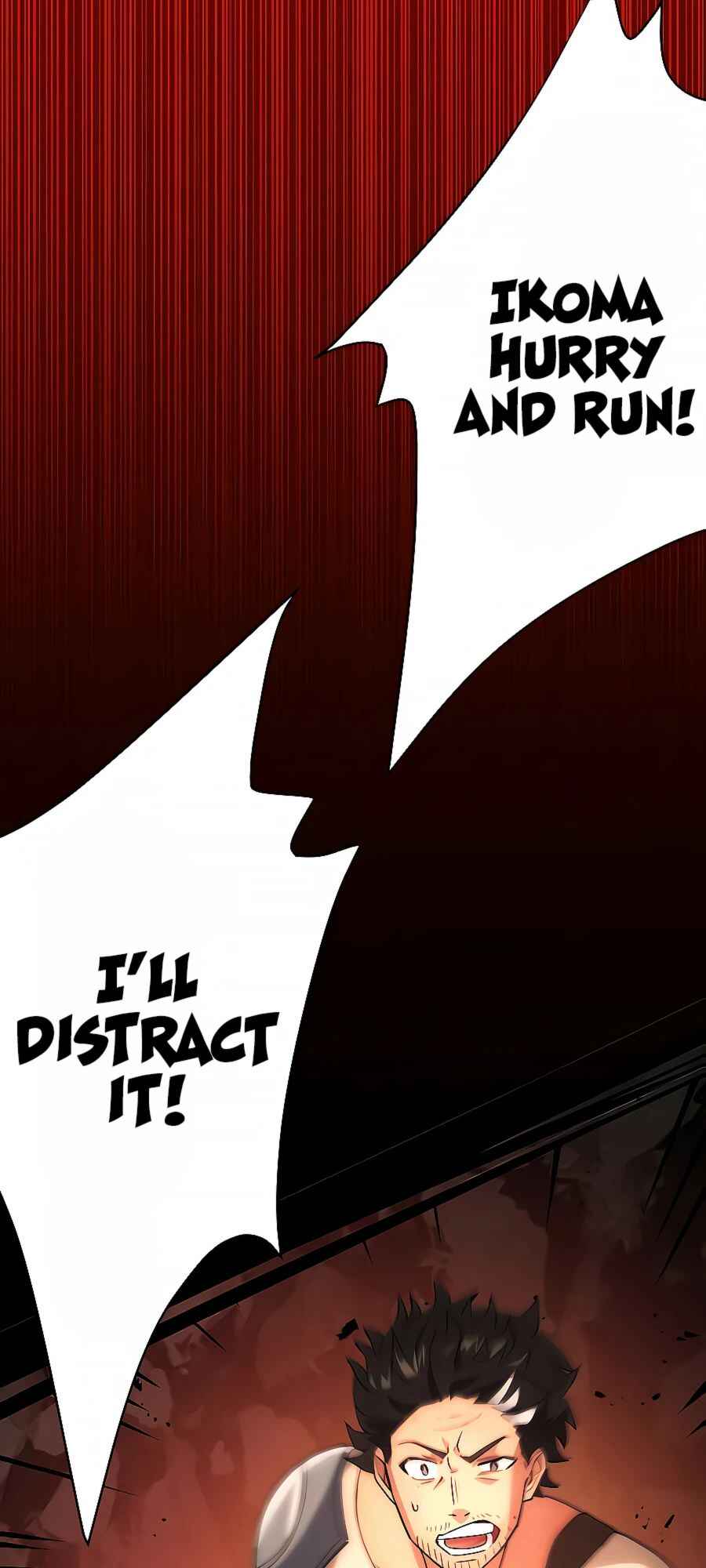 Page 39 Chapter 2 Hidden Class Gravity User