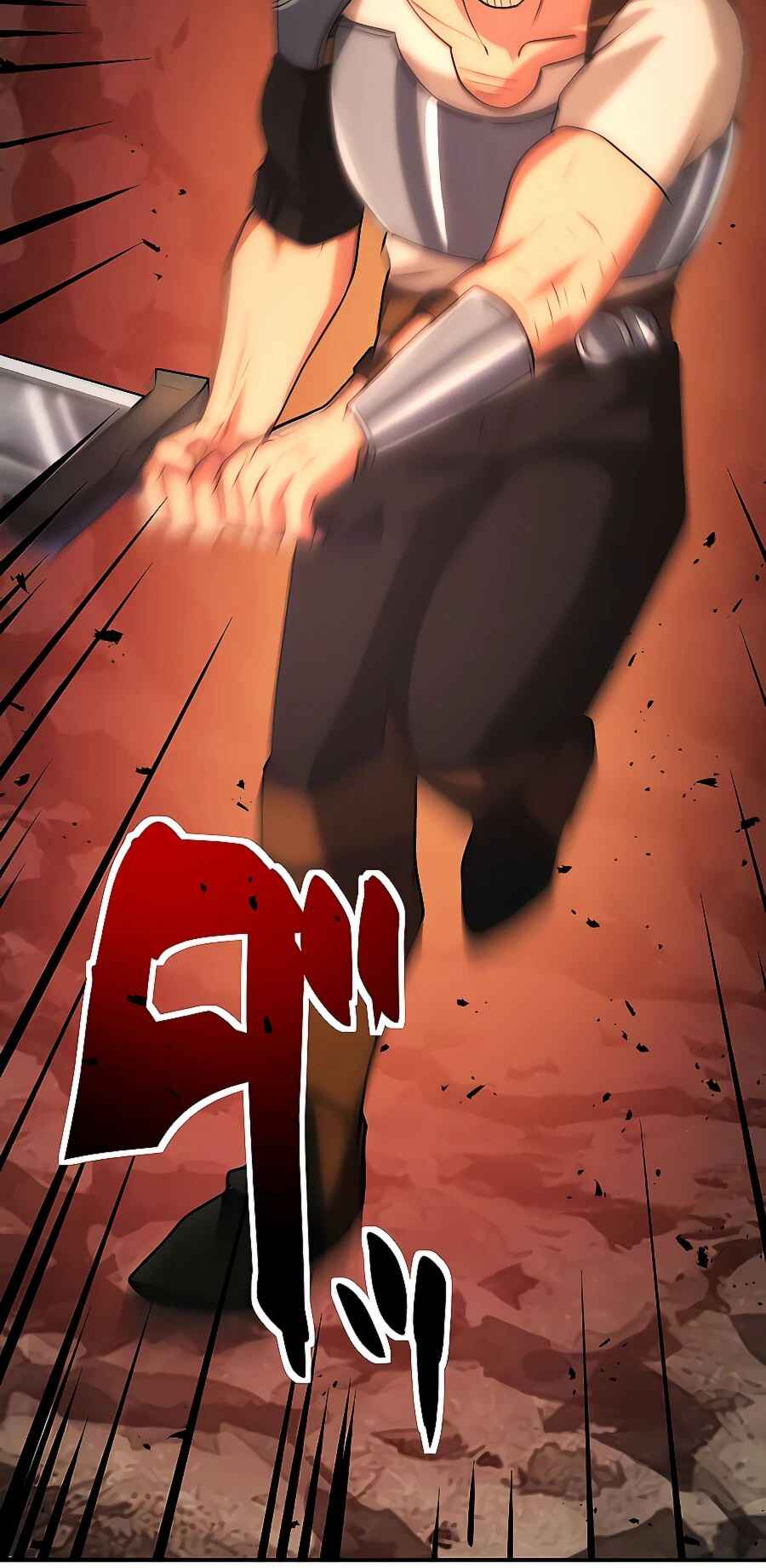 Page 40 Chapter 2 Hidden Class Gravity User