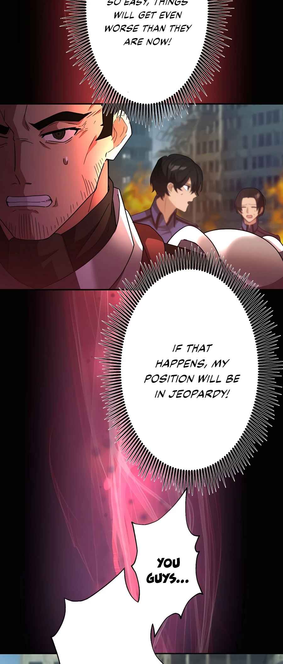 Page 10 Chapter 28 Hidden Class Gravity User