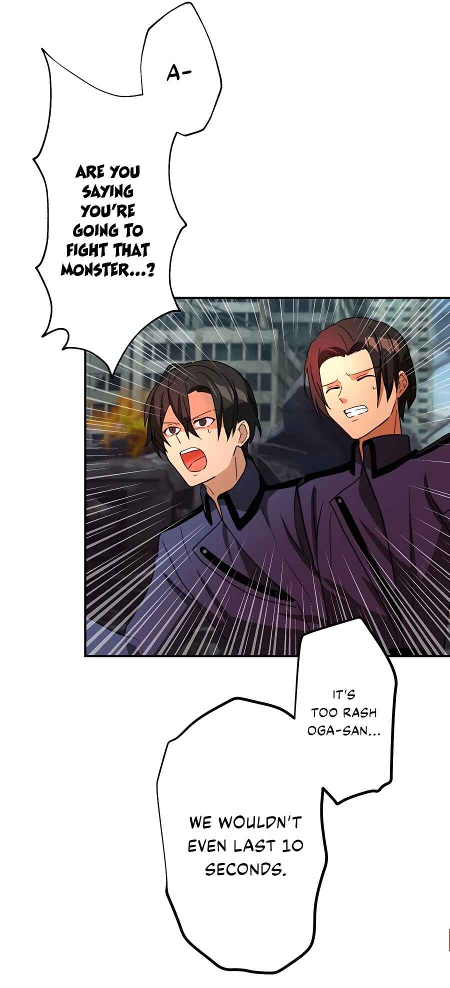 Page 13 Chapter 28 Hidden Class Gravity User