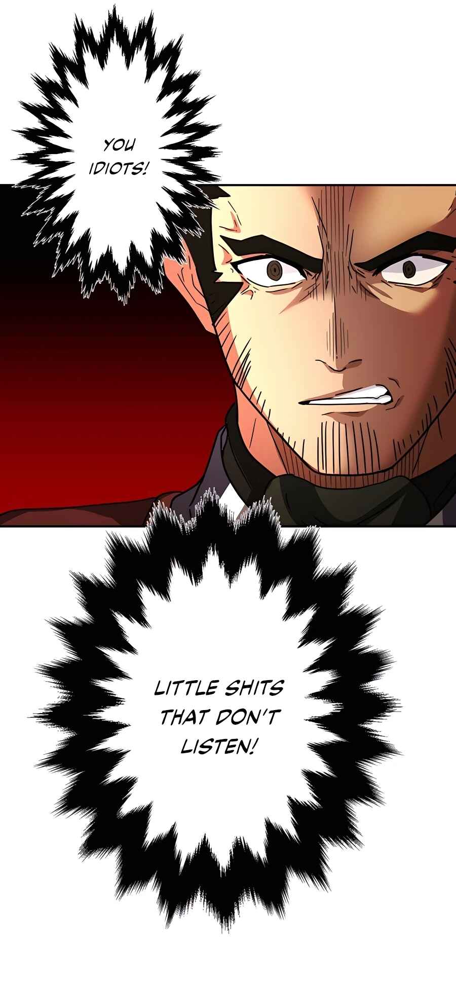 Page 14 Chapter 28 Hidden Class Gravity User