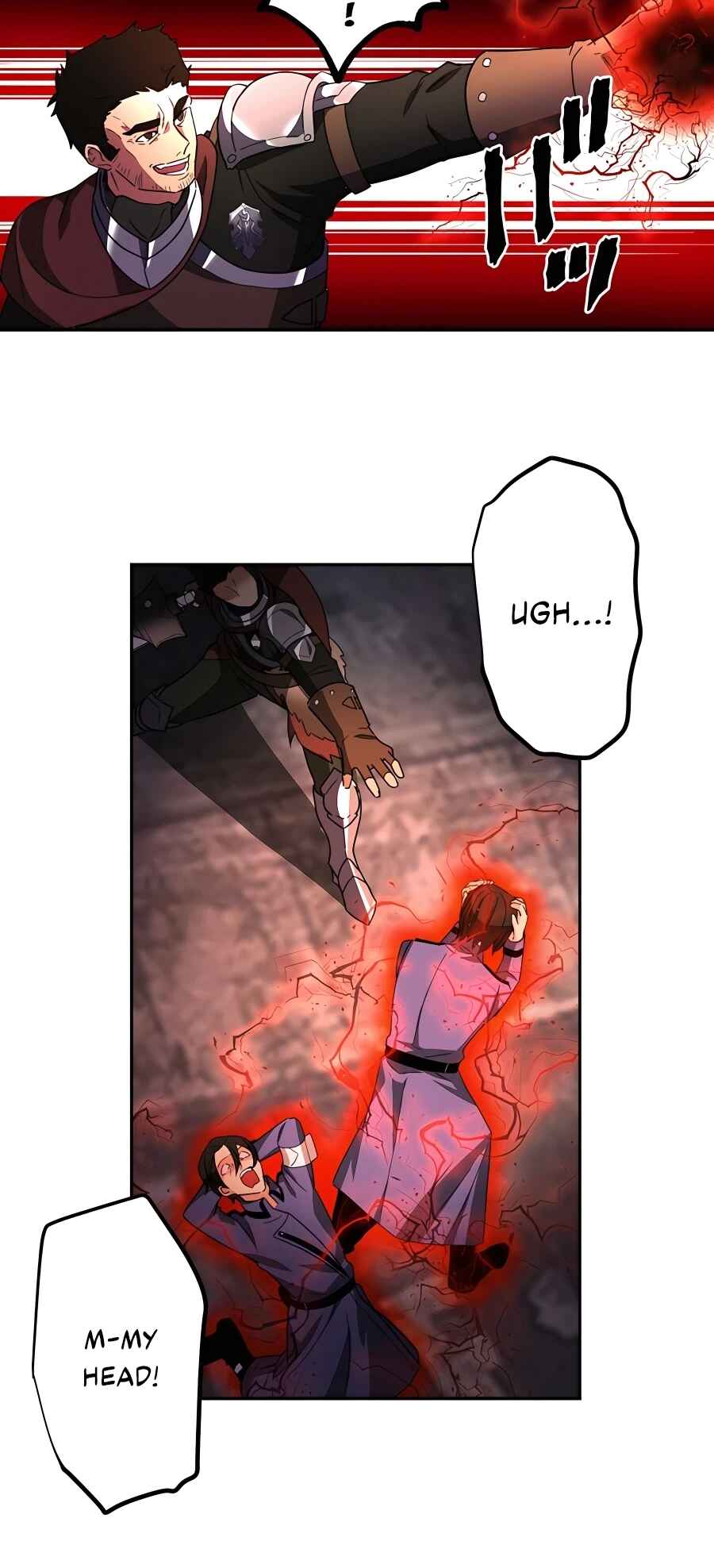 Page 16 Chapter 28 Hidden Class Gravity User