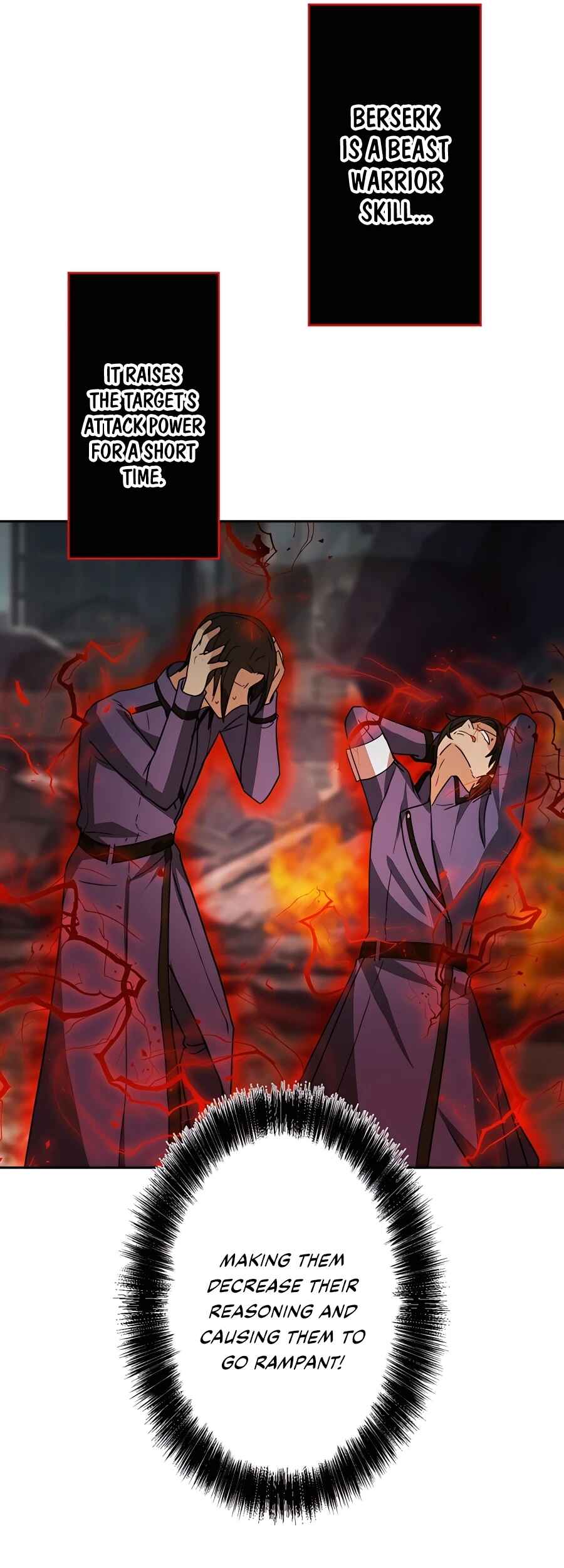 Page 17 Chapter 28 Hidden Class Gravity User