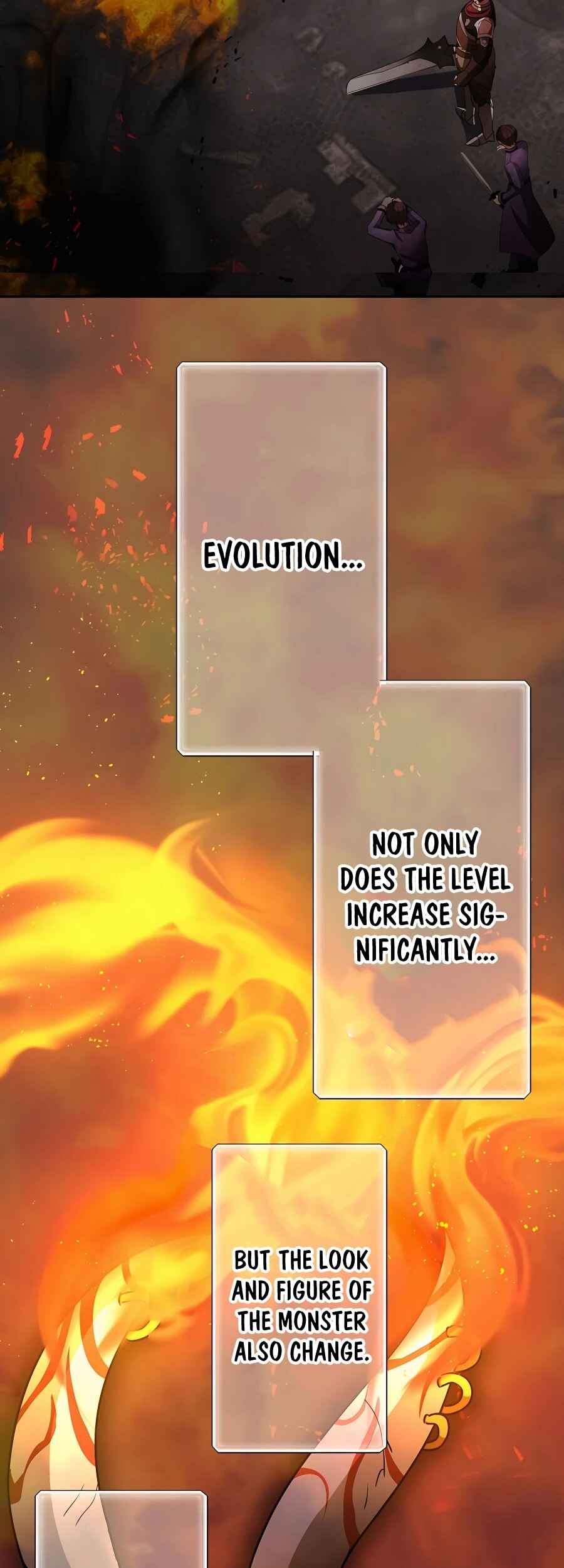 Page 2 Chapter 28 Hidden Class Gravity User