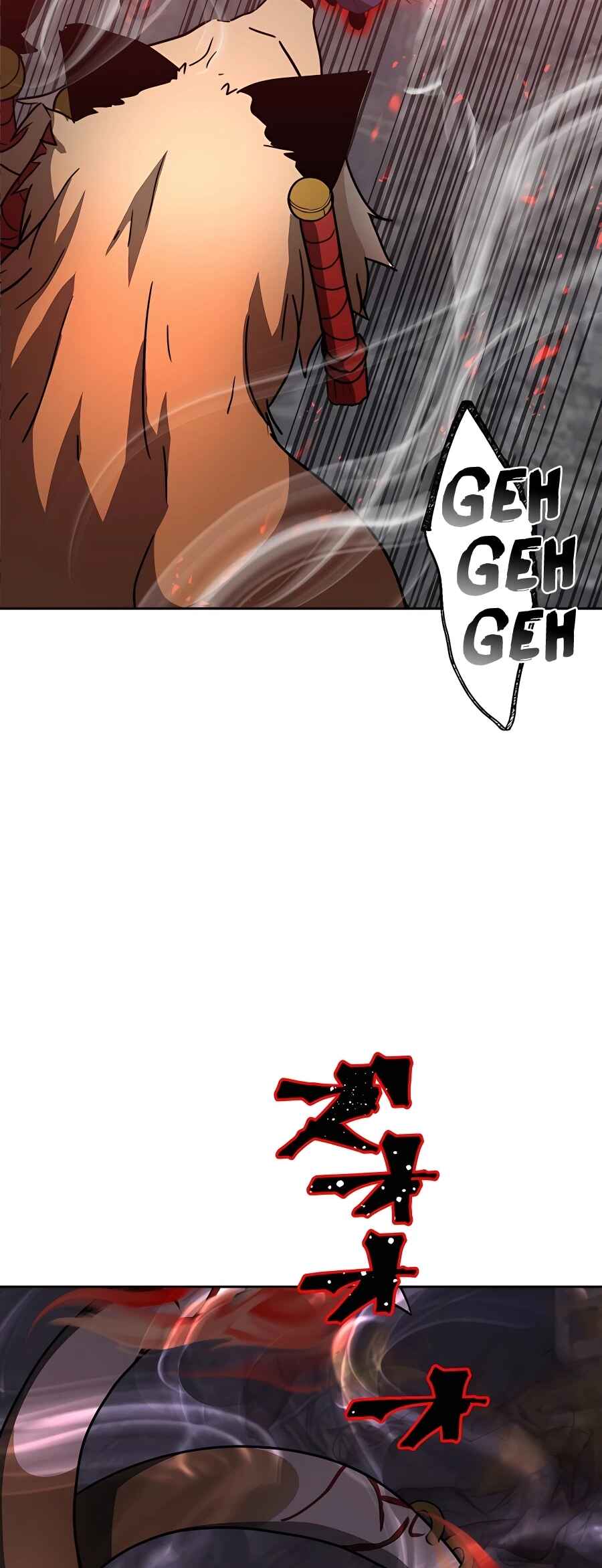 Page 22 Chapter 28 Hidden Class Gravity User