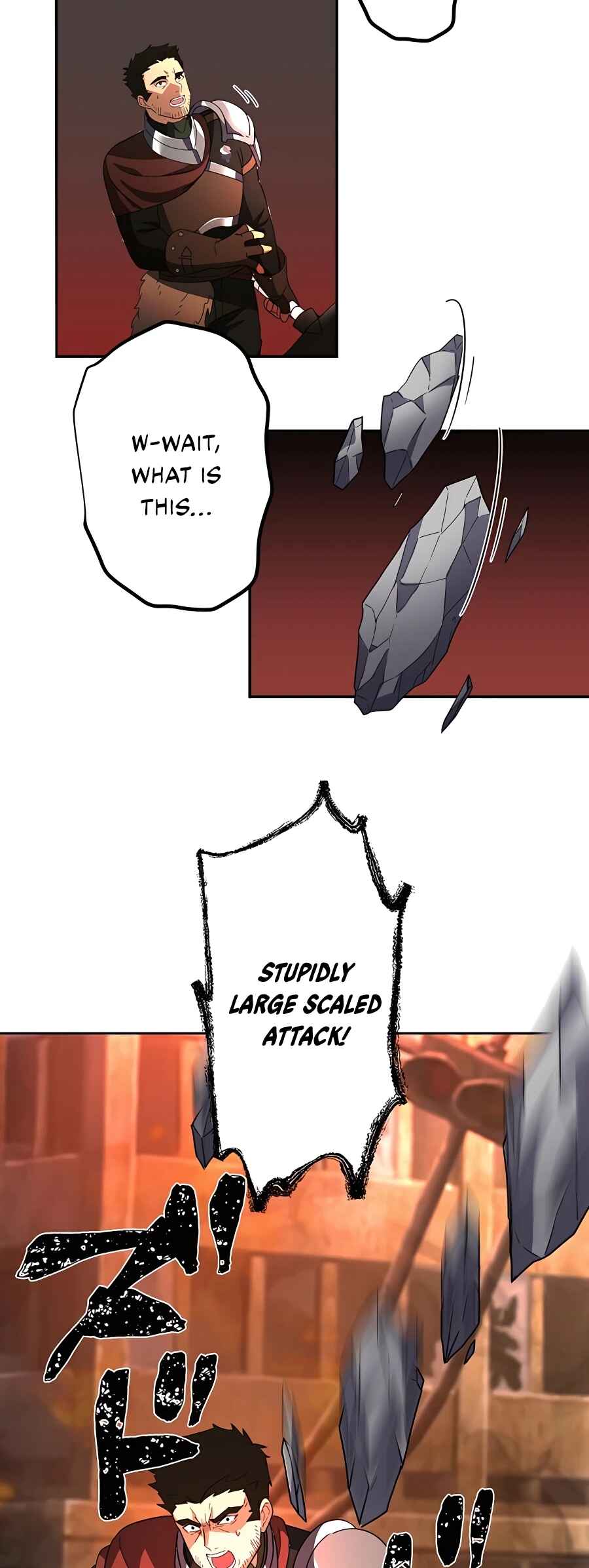 Page 26 Chapter 28 Hidden Class Gravity User