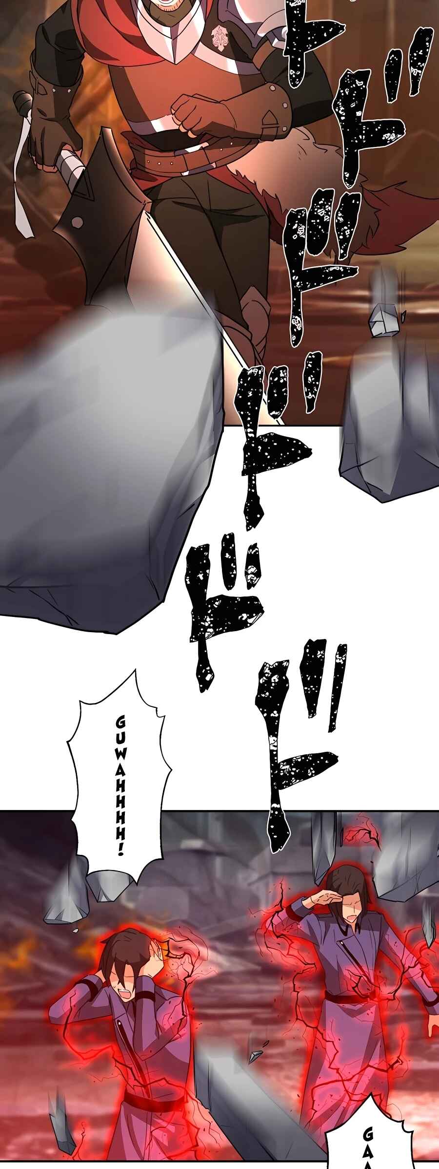 Page 27 Chapter 28 Hidden Class Gravity User