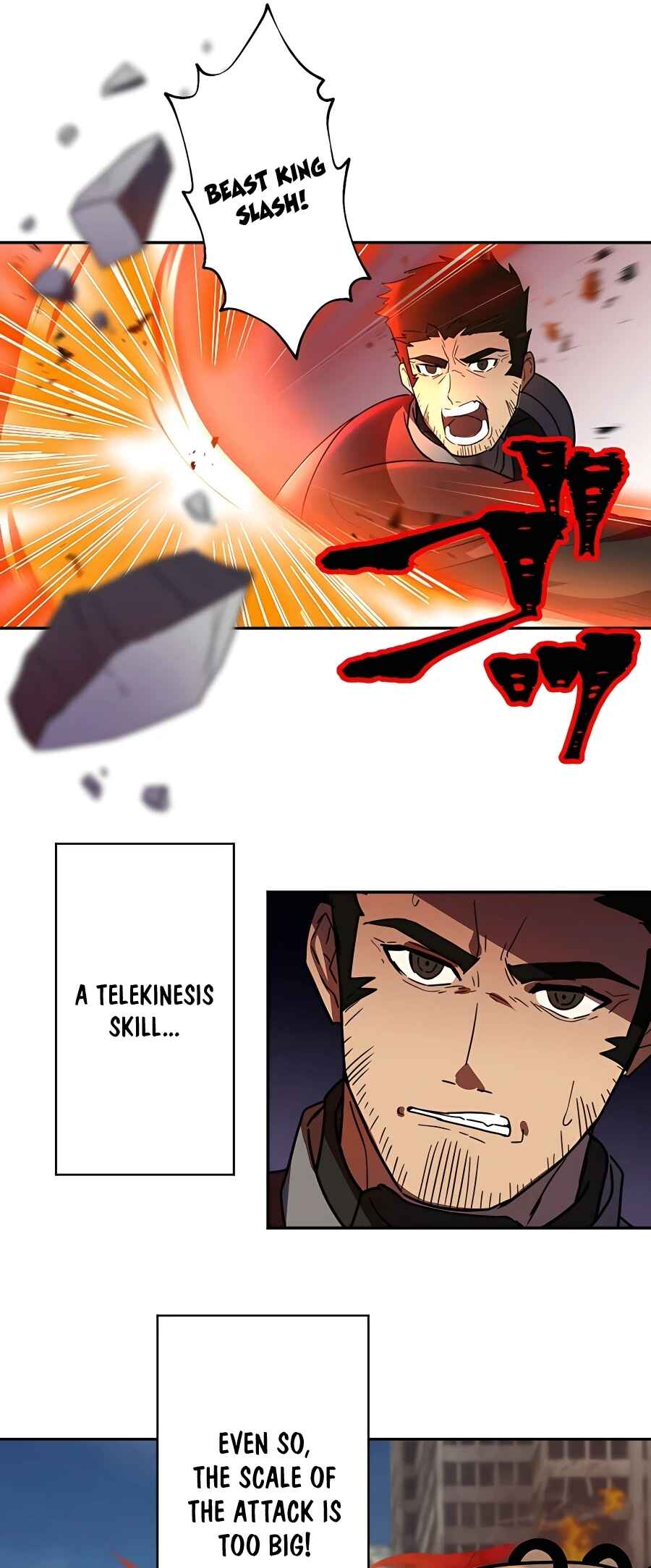 Page 29 Chapter 28 Hidden Class Gravity User