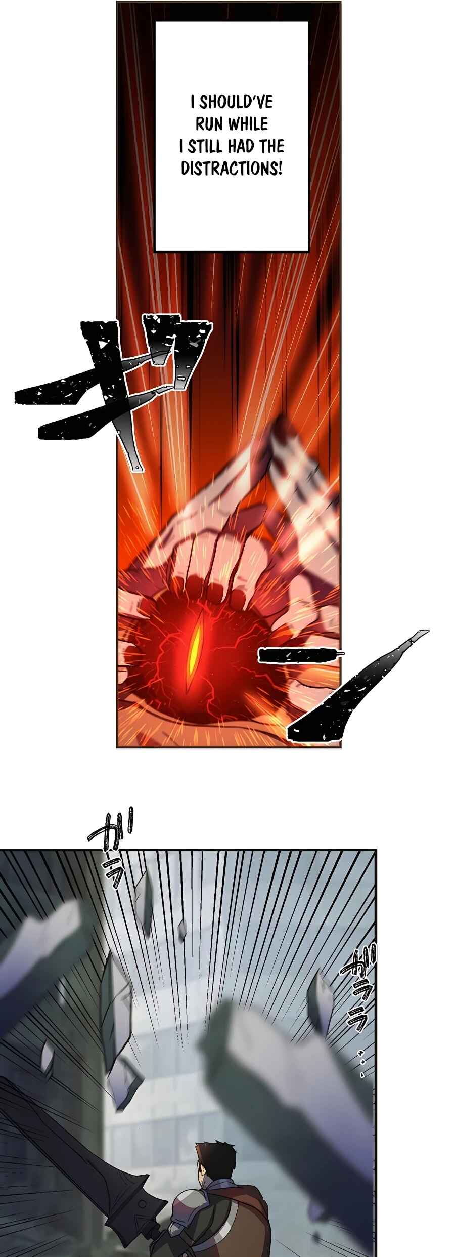 Page 33 Chapter 28 Hidden Class Gravity User