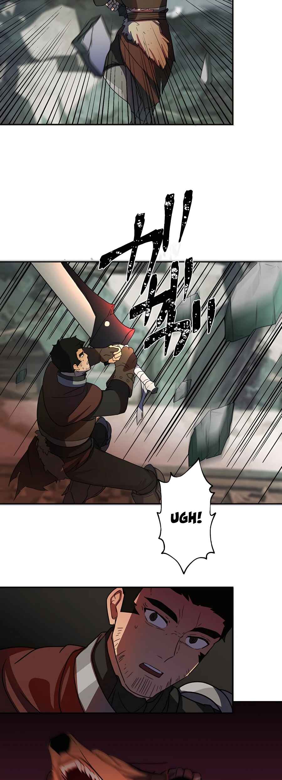 Page 34 Chapter 28 Hidden Class Gravity User