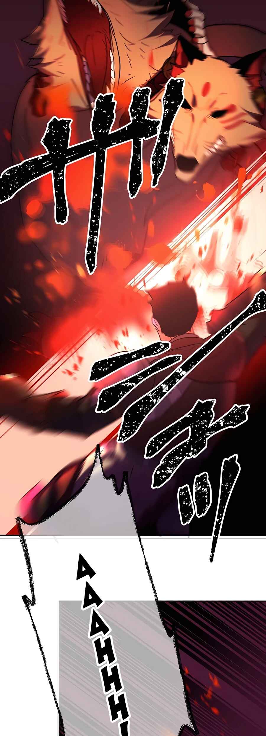 Page 35 Chapter 28 Hidden Class Gravity User