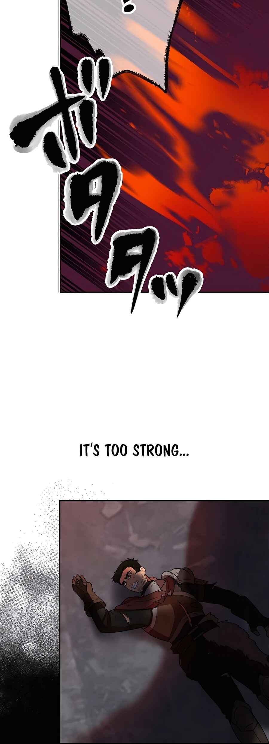 Page 36 Chapter 28 Hidden Class Gravity User