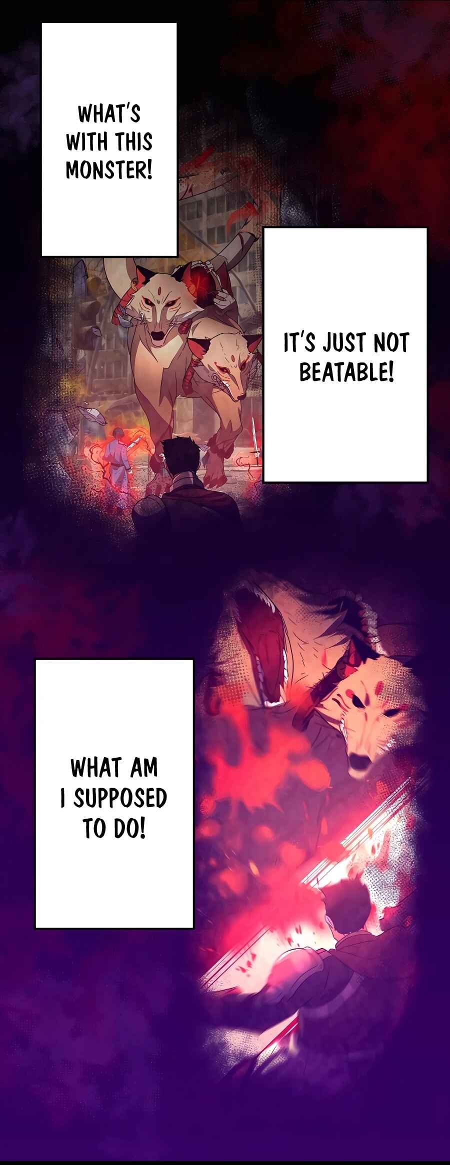 Page 37 Chapter 28 Hidden Class Gravity User