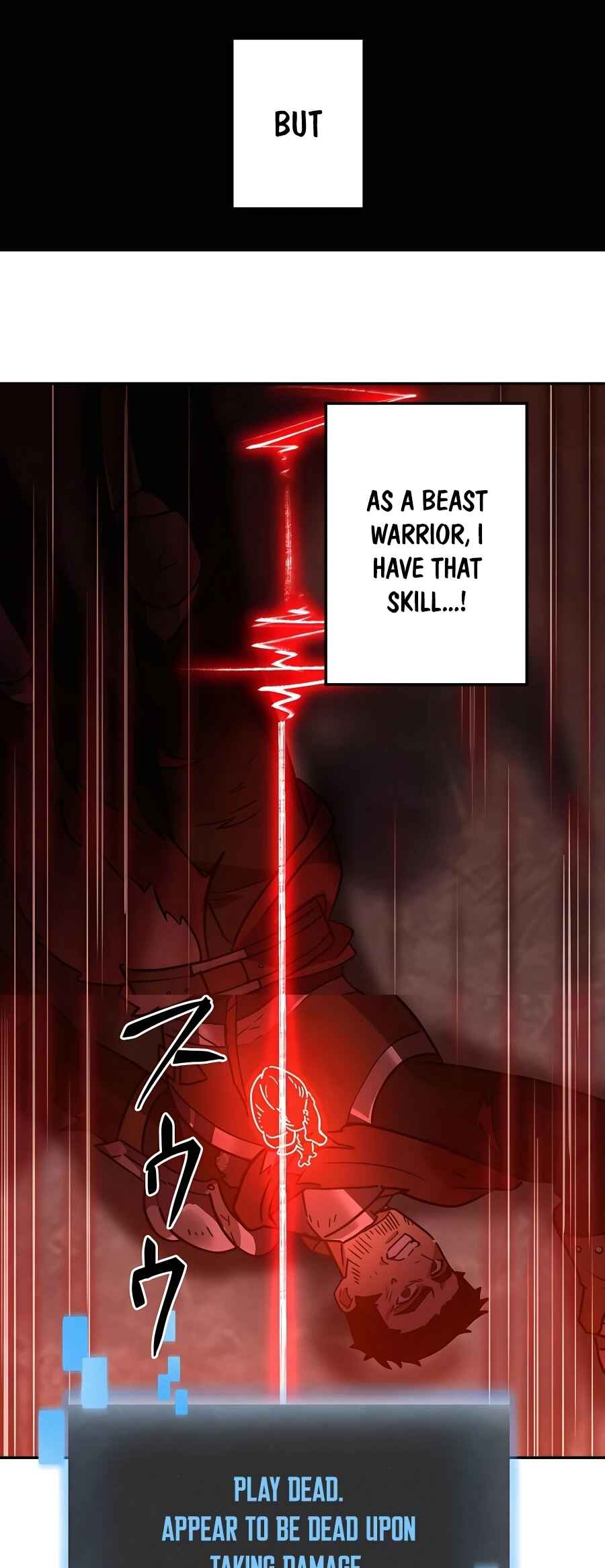 Page 38 Chapter 28 Hidden Class Gravity User