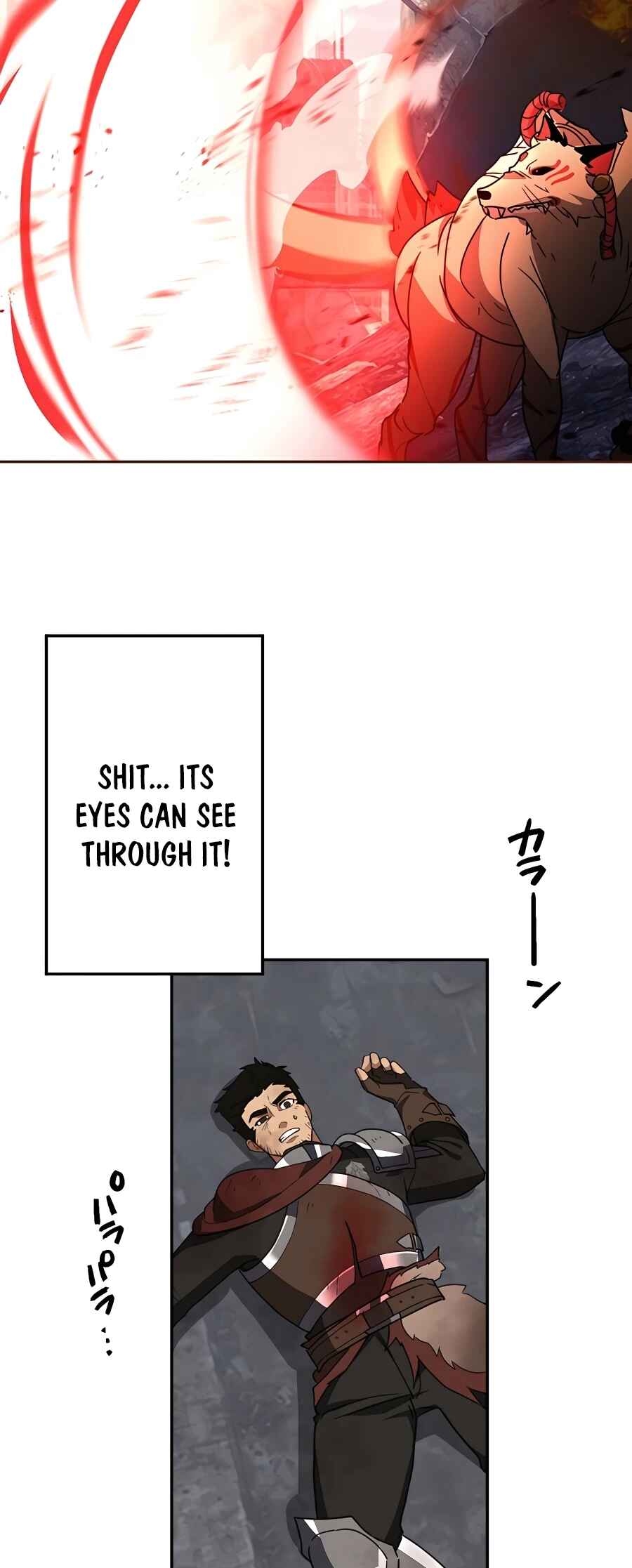 Page 43 Chapter 28 Hidden Class Gravity User